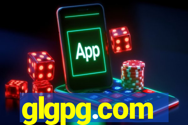 glgpg.com