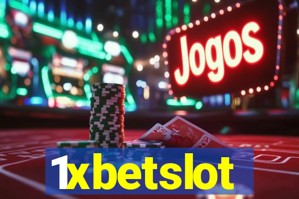 1xbetslot