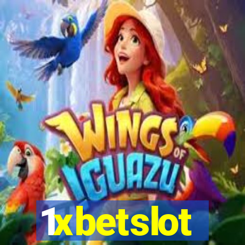 1xbetslot