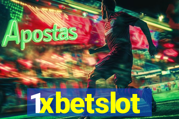 1xbetslot