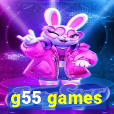 g55 games