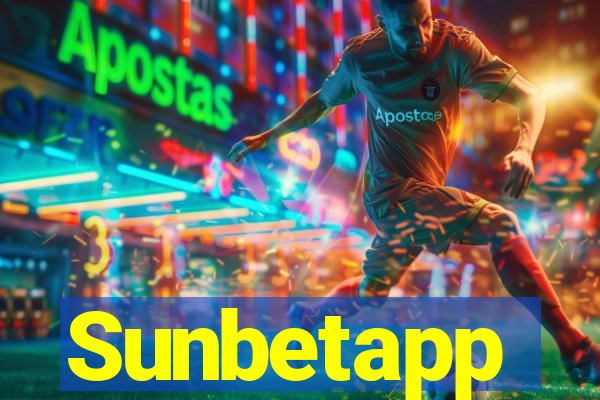 Sunbetapp