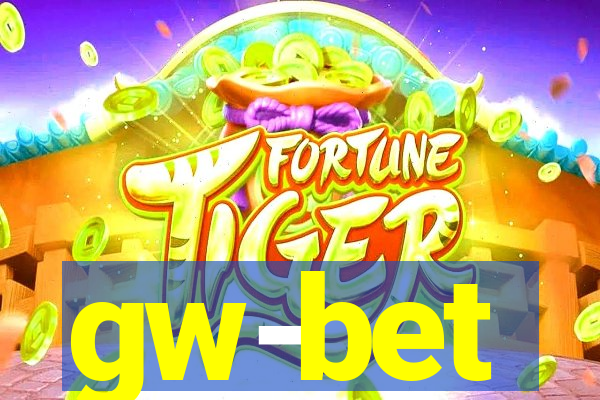 gw-bet