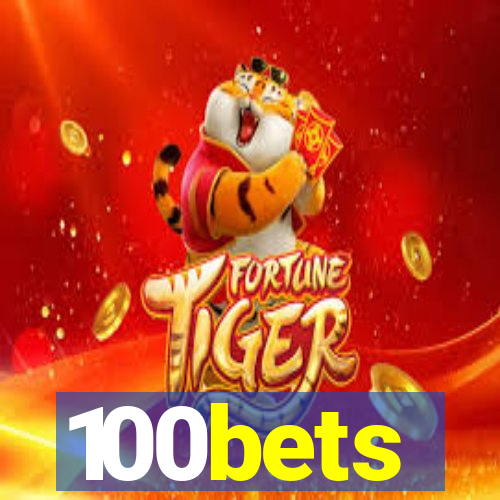 100bets