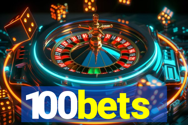 100bets