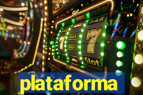 plataforma atualizada do fortune tiger