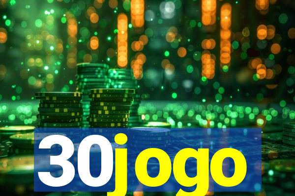 30jogo