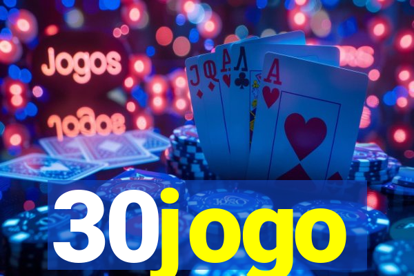 30jogo