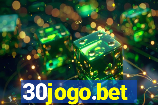 30jogo.bet