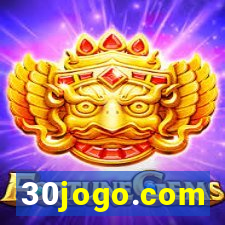 30jogo.com