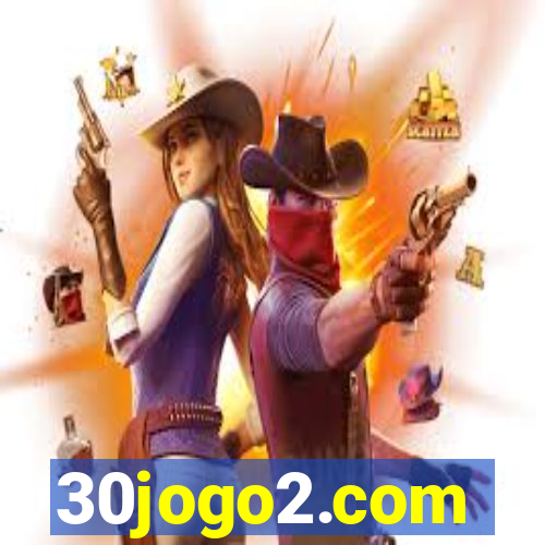 30jogo2.com