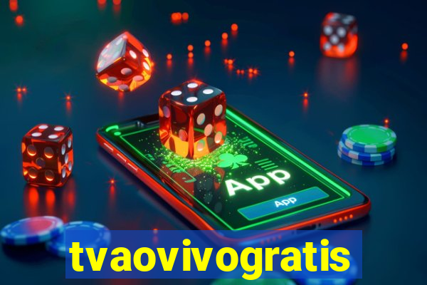 tvaovivogratis