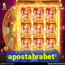 apostabrabet