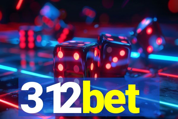 312bet