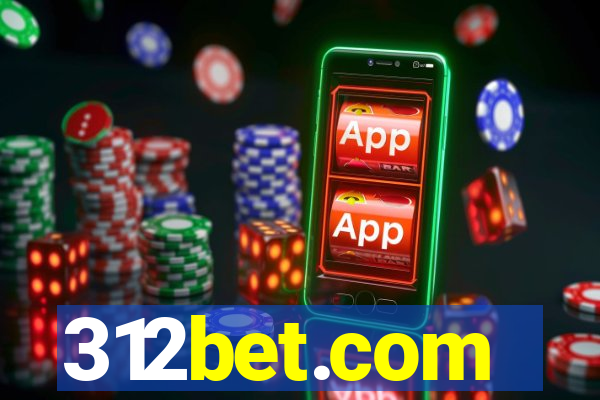 312bet.com