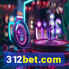 312bet.com