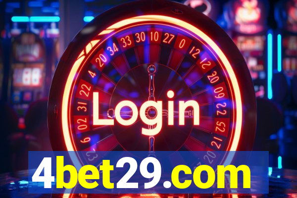 4bet29.com