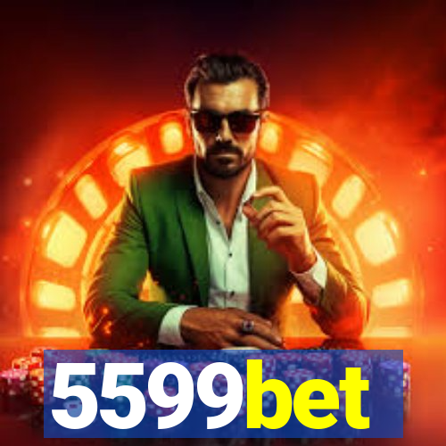 5599bet