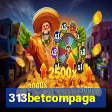 313betcompaga