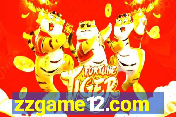 zzgame12.com