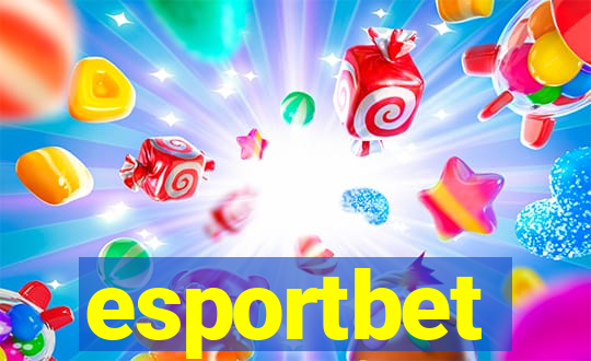 esportbet