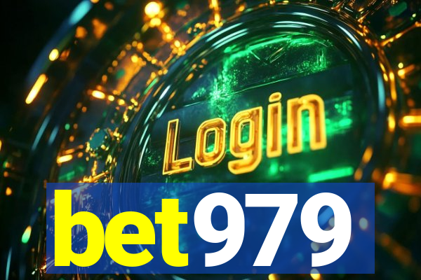 bet979