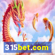 315bet.com