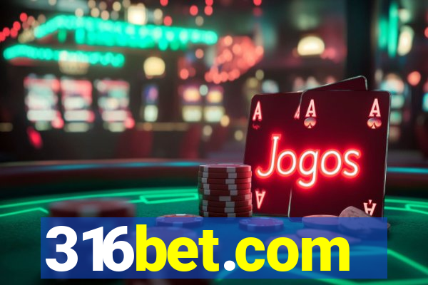 316bet.com