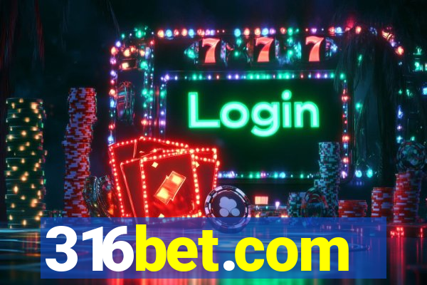 316bet.com