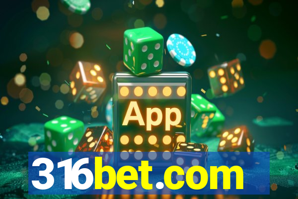 316bet.com