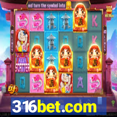 316bet.com