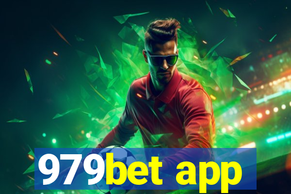 979bet app