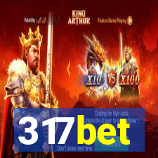 317bet