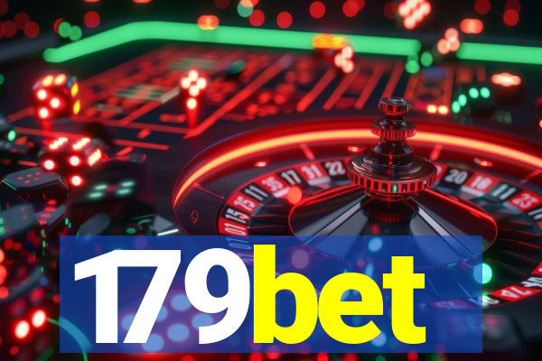 179bet