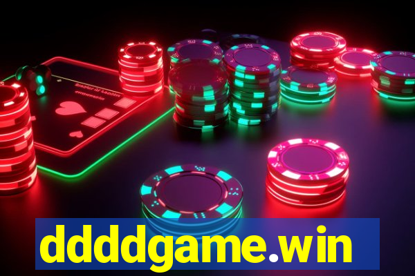 ddddgame.win