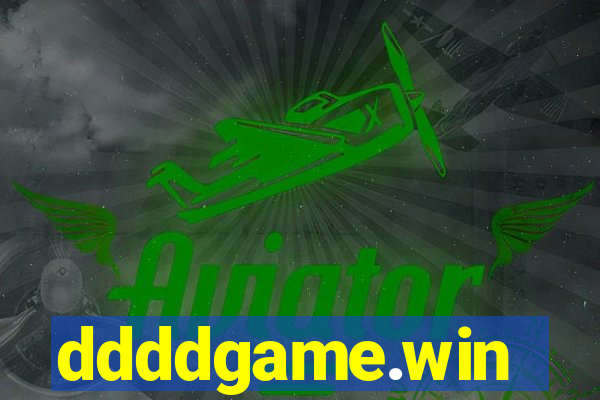 ddddgame.win