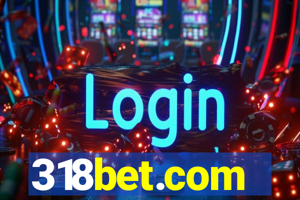 318bet.com