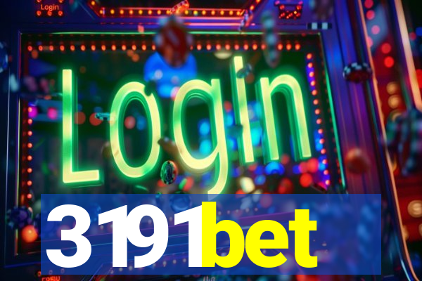 3191bet