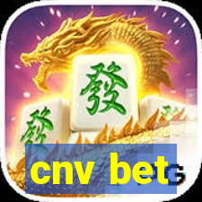 cnv bet