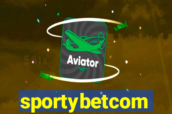 sportybetcom