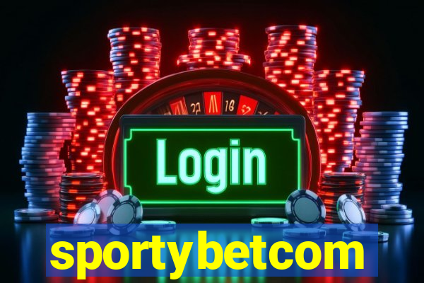 sportybetcom