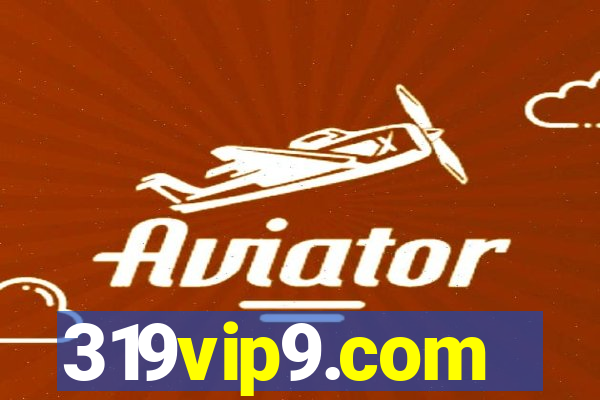 319vip9.com