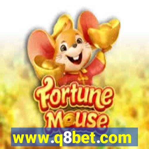 www.q8bet.com