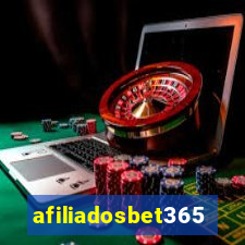 afiliadosbet365