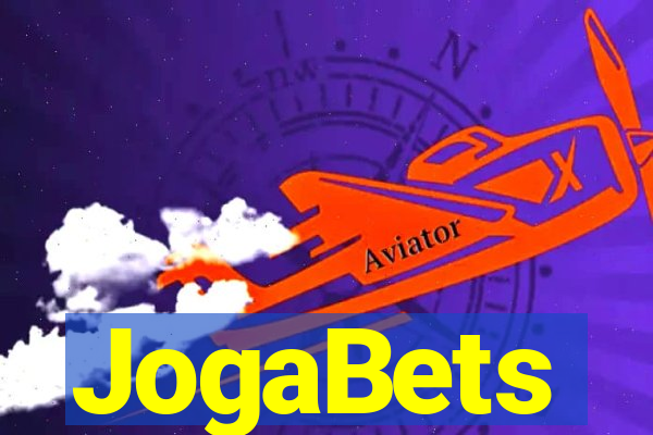 JogaBets