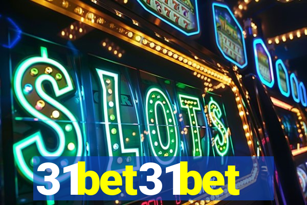 31bet31bet