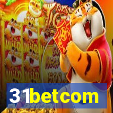 31betcom