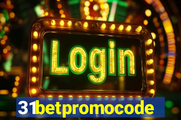 31betpromocode