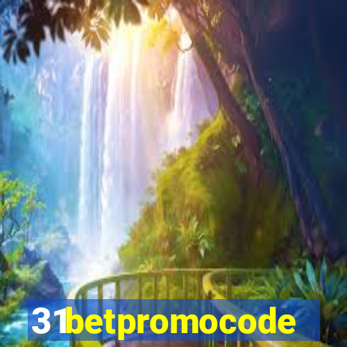 31betpromocode