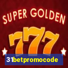 31betpromocode